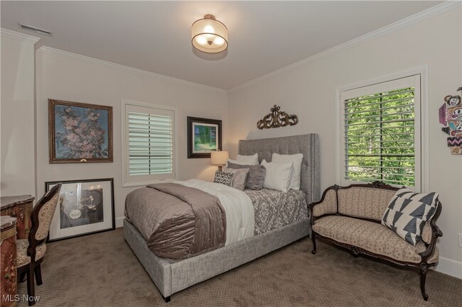 Building Photo - 38 W Orange St