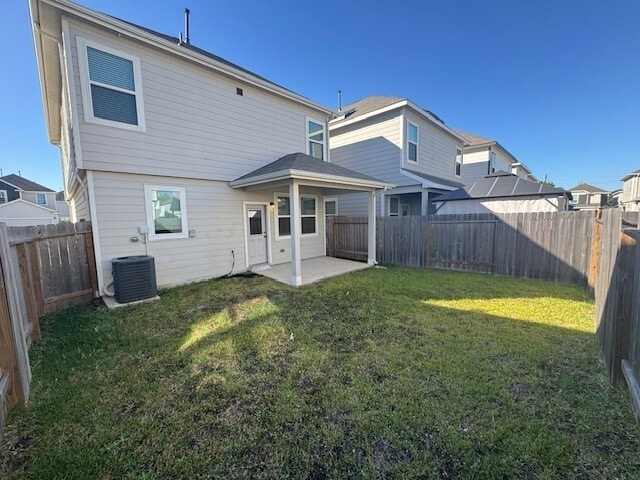 Building Photo - 3906 Deledda Dr