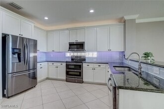 Building Photo - 1654 Double Eagle Trail