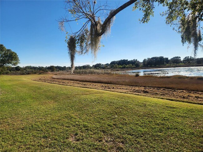 Building Photo - 24921 Pine Hill