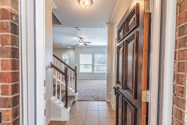 Building Photo - 17223 Brookhollow Ct Dr