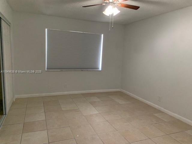 Building Photo - 4161 NW 90th Ave
