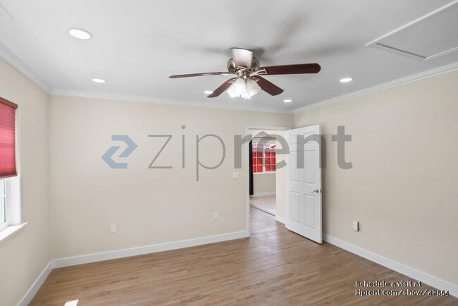 Building Photo - 3152 Hostetter Rd