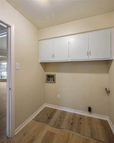 Building Photo - 5395 14th St