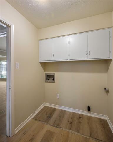 Building Photo - 5395 E 14th St