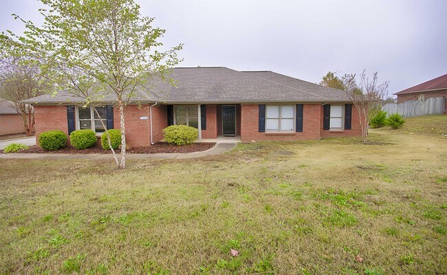 Primary Photo - 123 Bordeaux Ln
