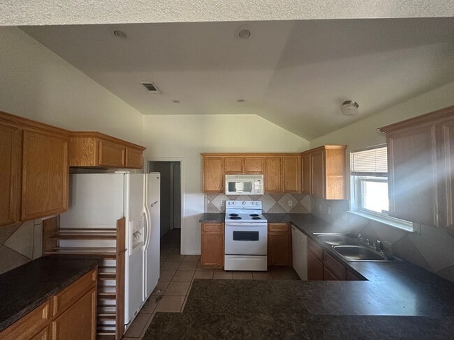 Building Photo - 3bd/2ba in Killeen Tx