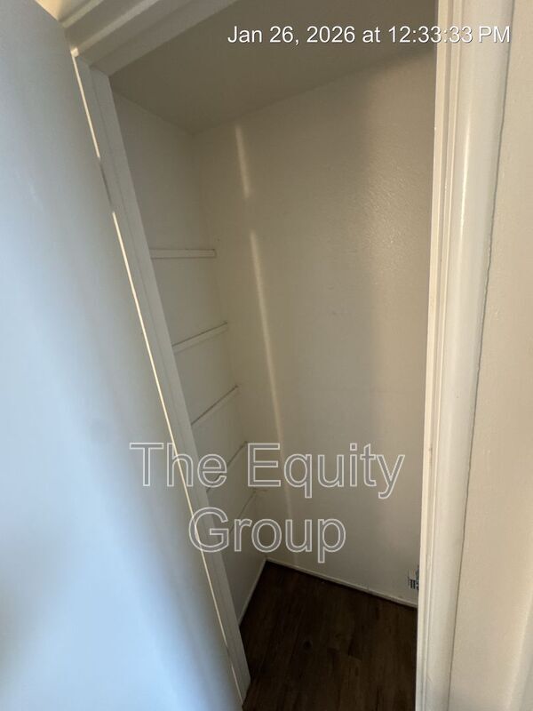 Building Photo - 2012 North Ave