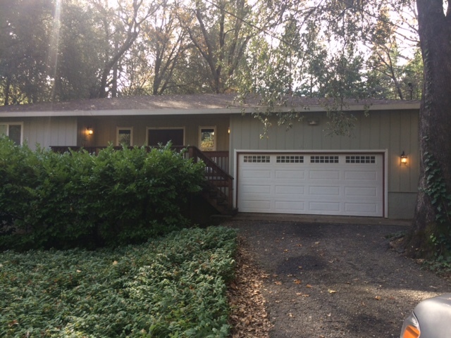 Primary Photo - 19704 Murphy Rd