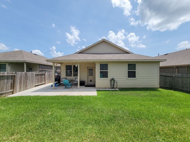 Building Photo - 11432 Green Cay Ln