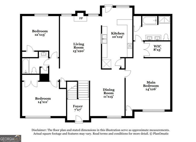 Building Photo - 33 Clearview Dr