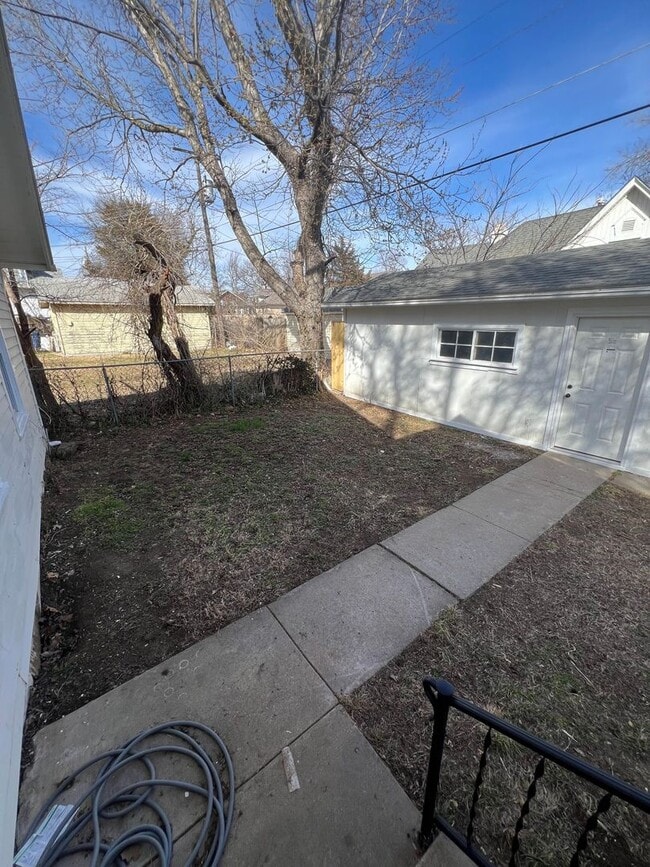 Building Photo - Rent-to-Own Opportunity