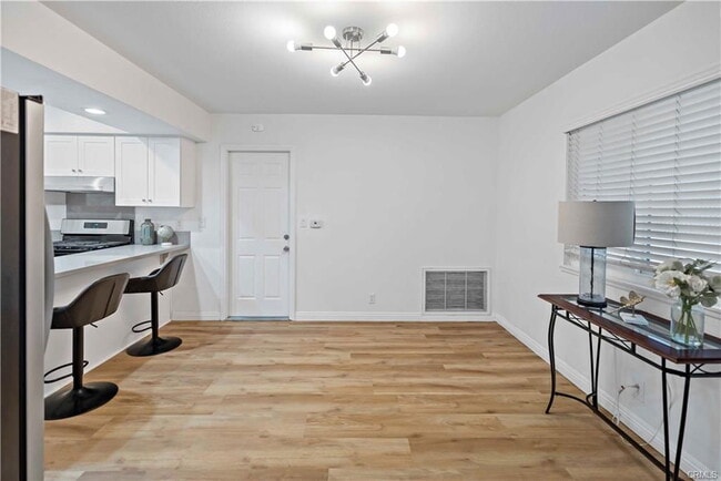 Building Photo - 20471 Flintgate Dr