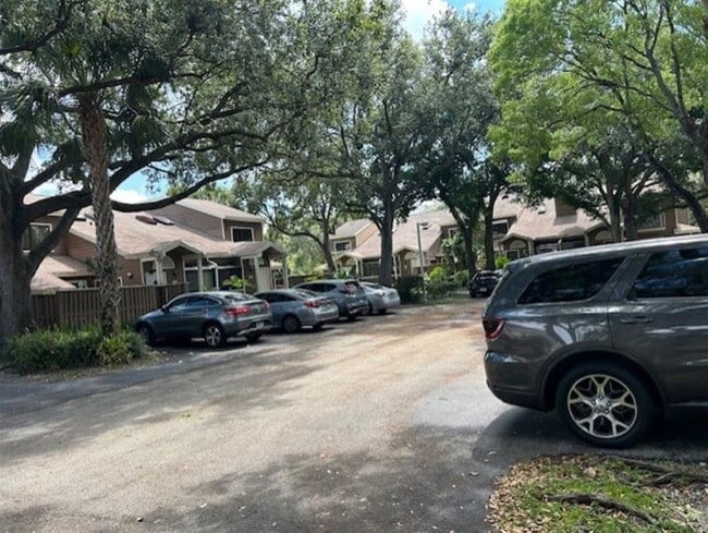 Building Photo - 7160 Sportsman Dr