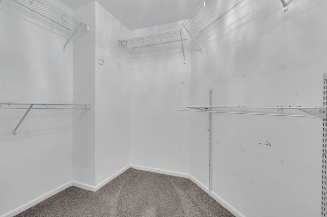 Building Photo - Beautiful and light-filled home in the desirable Normandy Place community located in Nashville’s ...