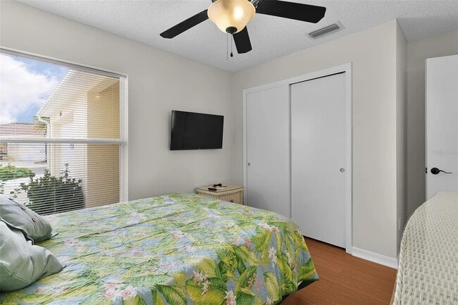 Building Photo - 1116 San Bernardo Rd