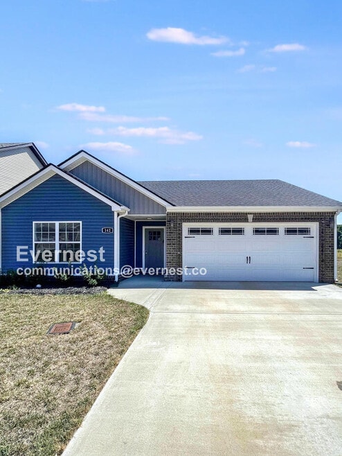 Building Photo - 142 Ardell Dr