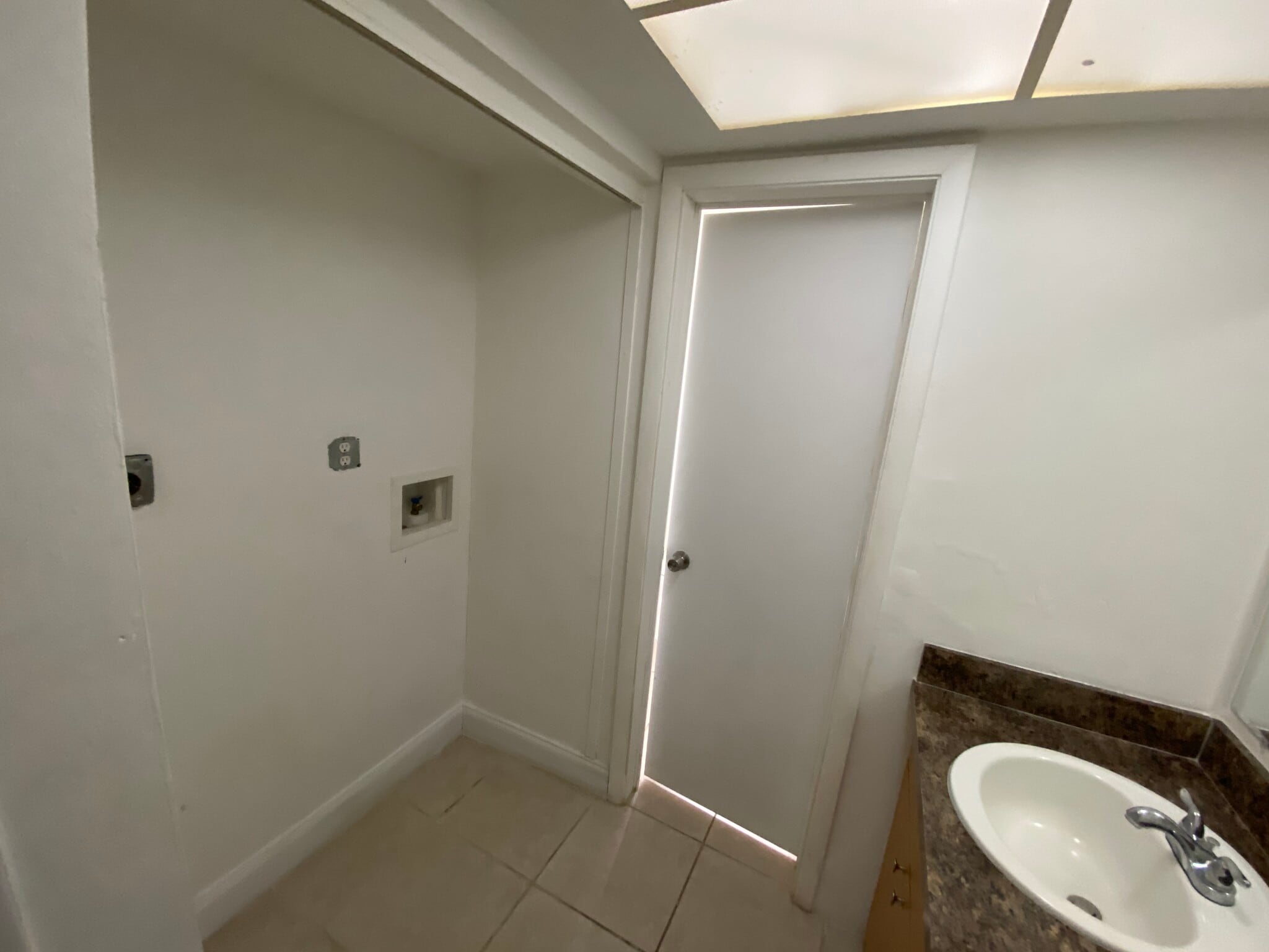 Building Photo - 7610 SW 82nd St