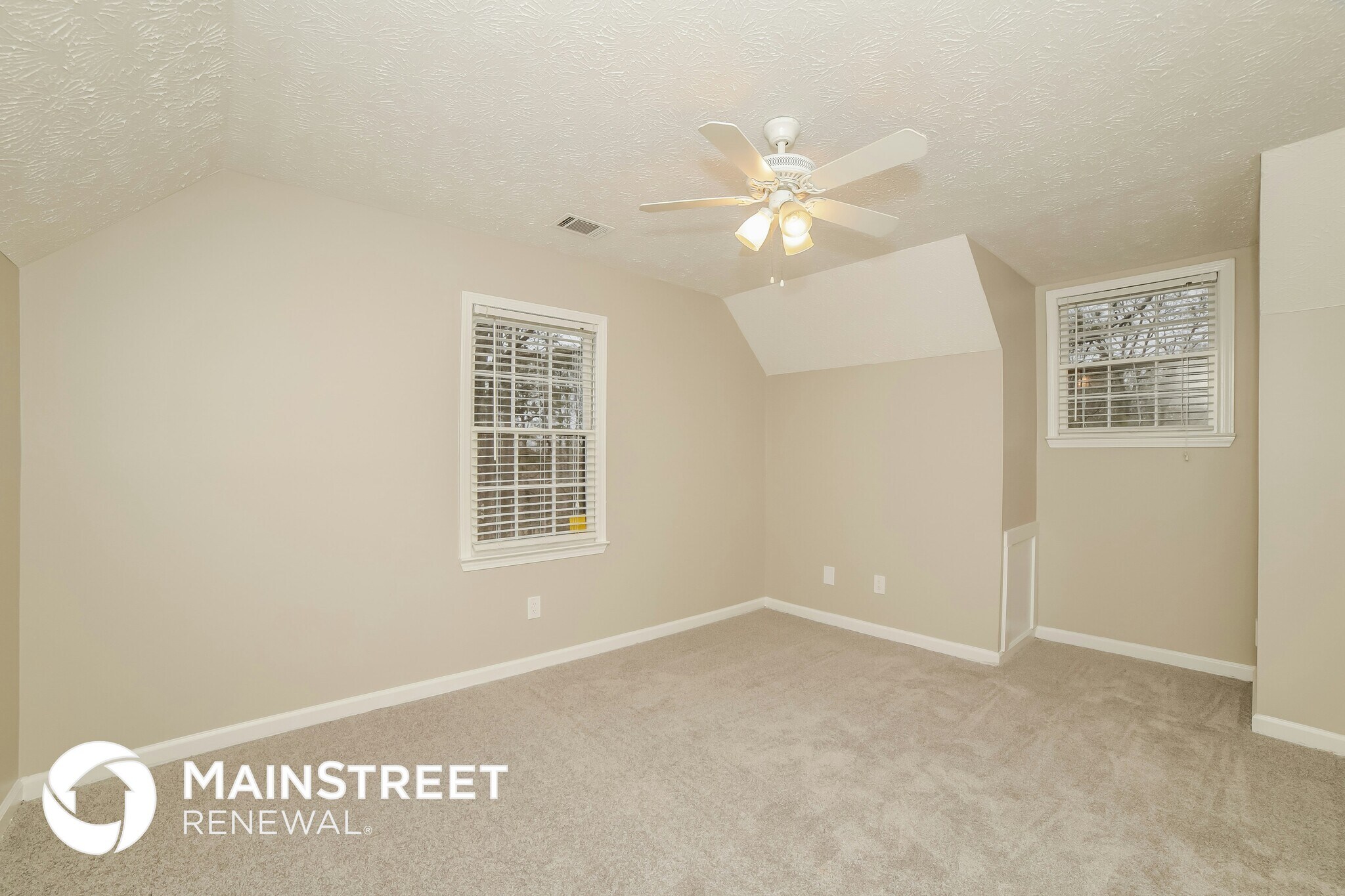 Building Photo - 172 Corley Cir