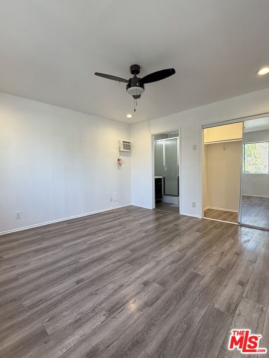 Building Photo - 1505 S Dunsmuir Ave