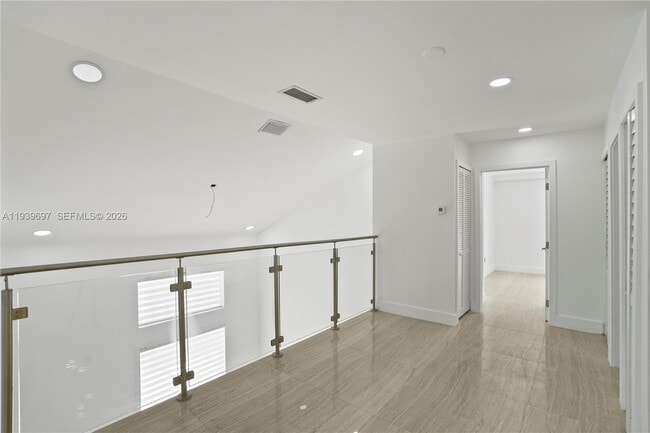 Building Photo - 12894 SW 60th Terrace