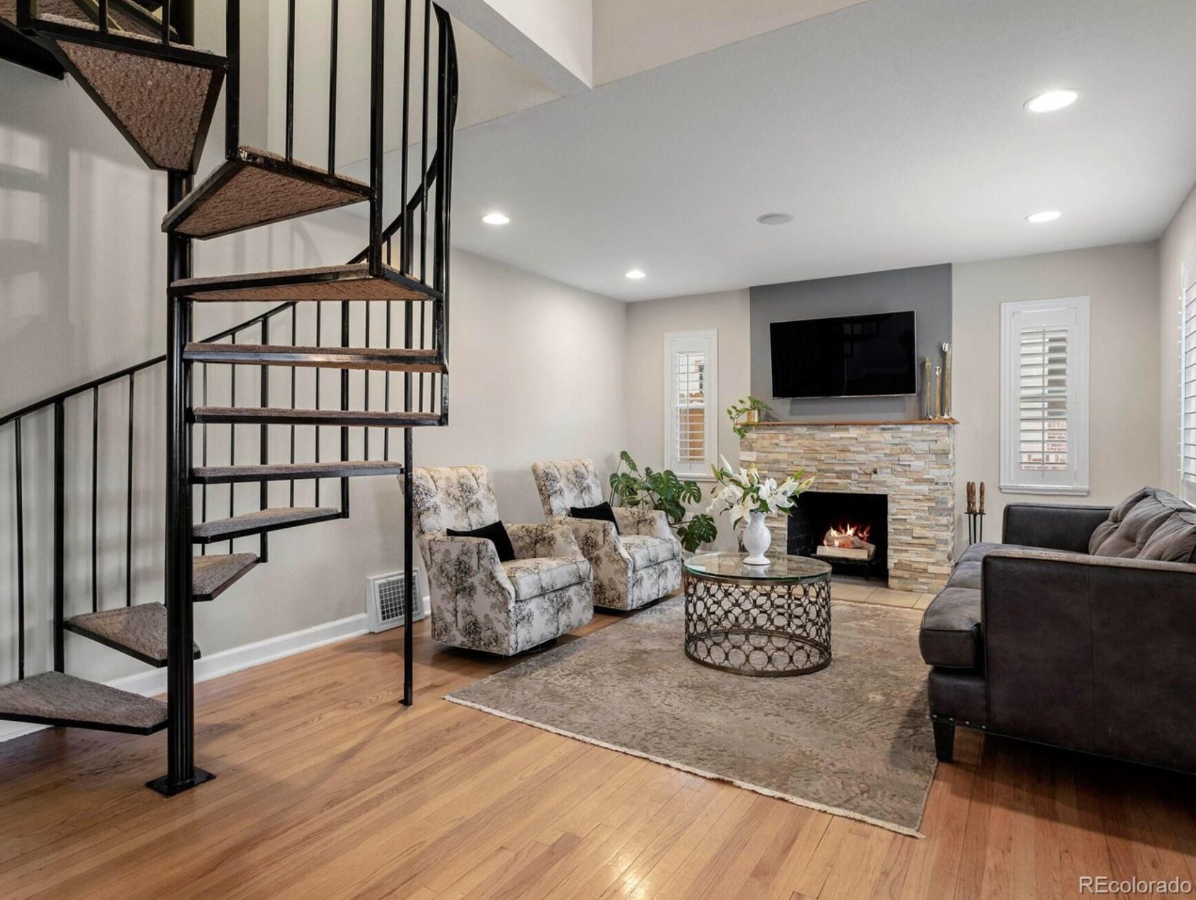 Building Photo - 2809 N Raleigh St