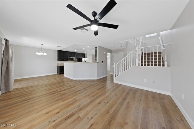 Building Photo - 7265 Sheared Cliff Ln