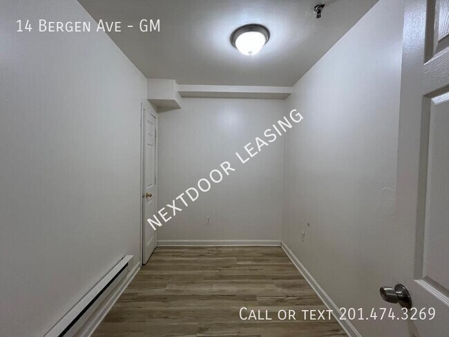 Building Photo - 14 Bergen Ave