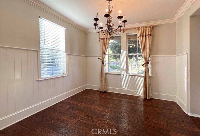 Building Photo - 50 Rosenblum