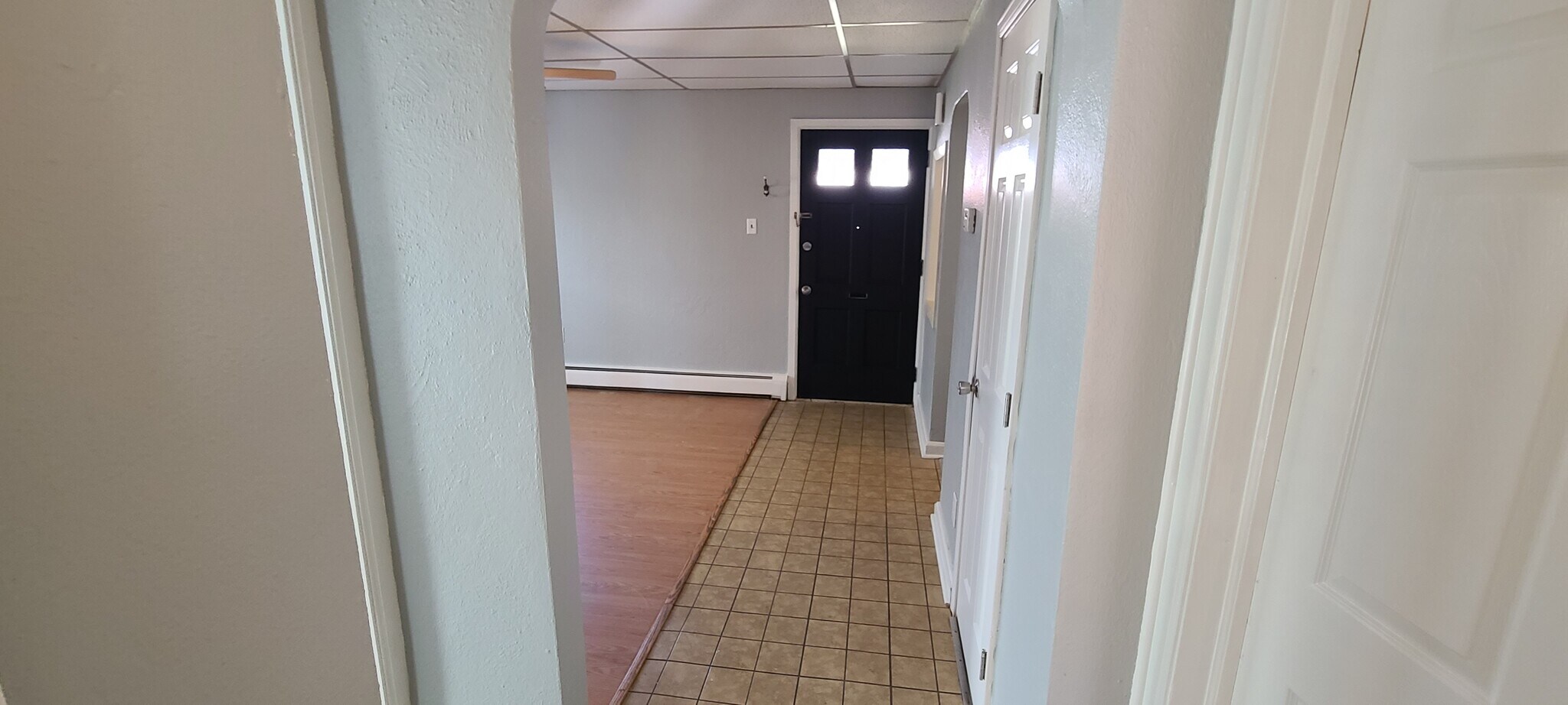 Building Photo - 1232 Elm St