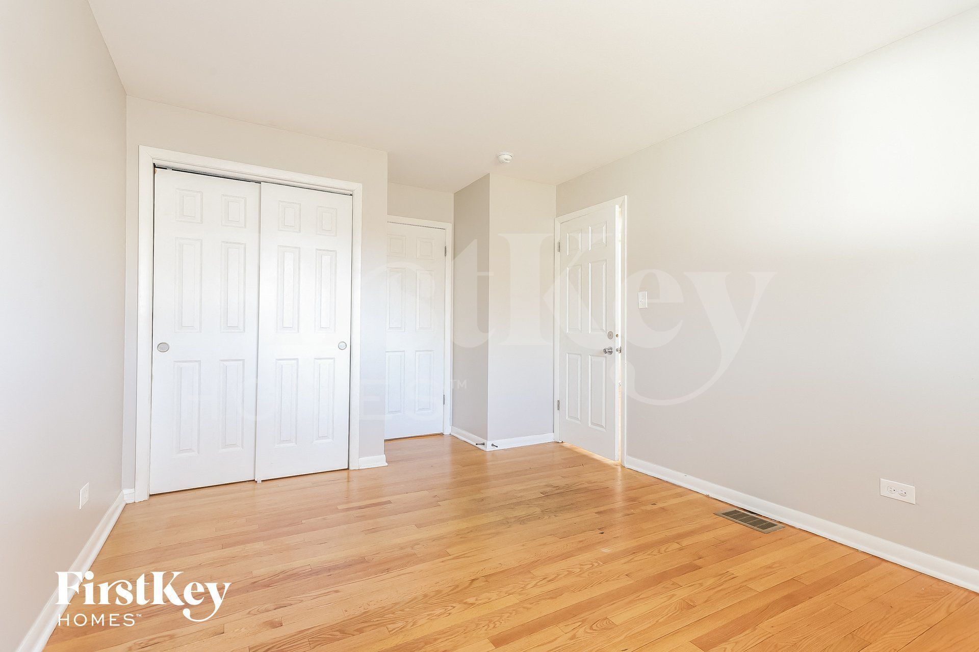 Building Photo - 4302 Applewood Ln