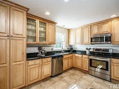 Building Photo - 4816 Latimer Rd