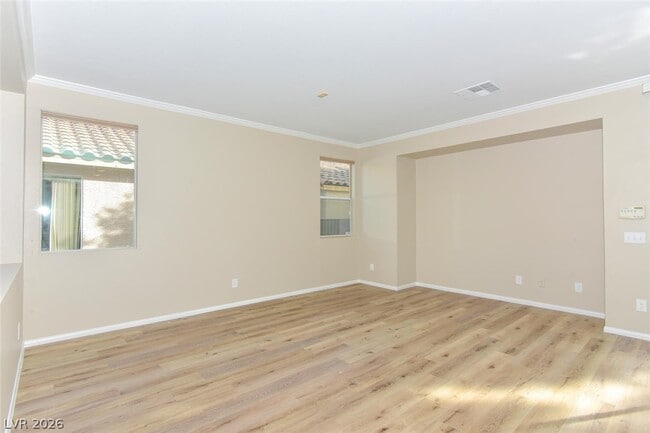 Building Photo - 9535 Scottville Ct