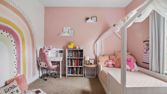 Building Photo - 3825 Cedar Park Dr