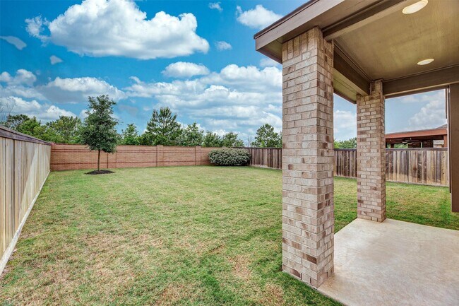 Building Photo - 15211 Stuart Bat Cave Ln