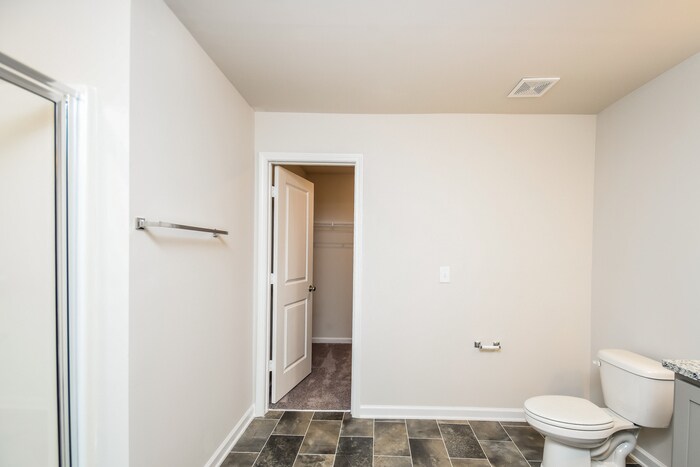 Building Photo - 302 Crooked Pne Ct