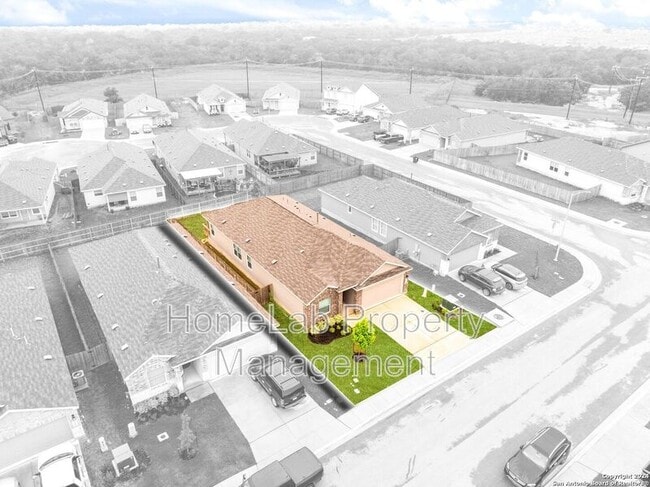 Building Photo - 5789 Companion Lp