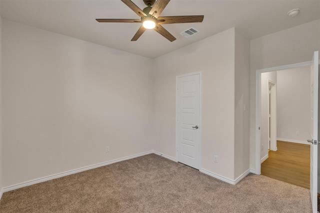 Building Photo - 855 Revere Ct