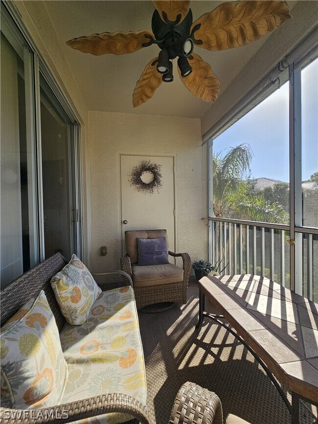 Building Photo - 1405 Sweetwater Cove