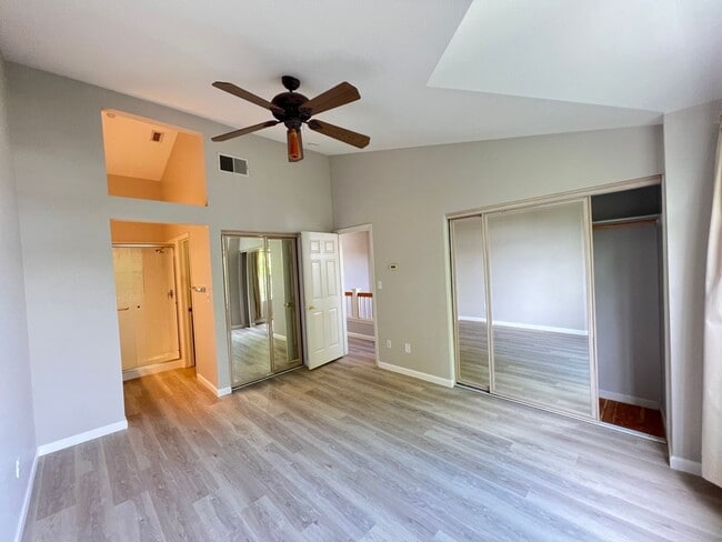 Building Photo - PENDING - Extraordinary Portside Village Property