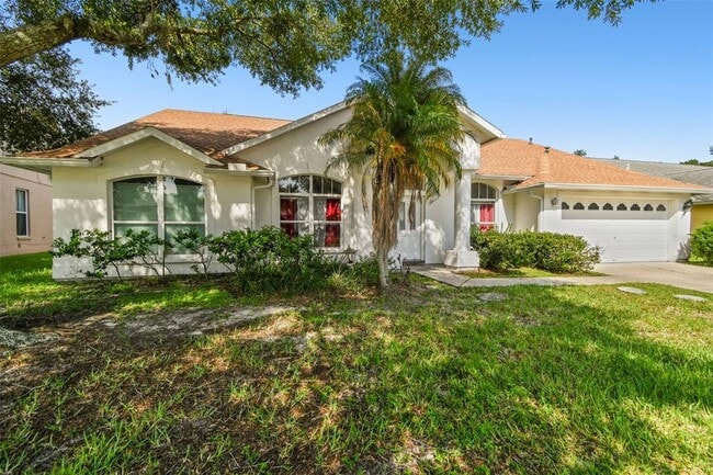 Building Photo - 1411 Clearglades Dr