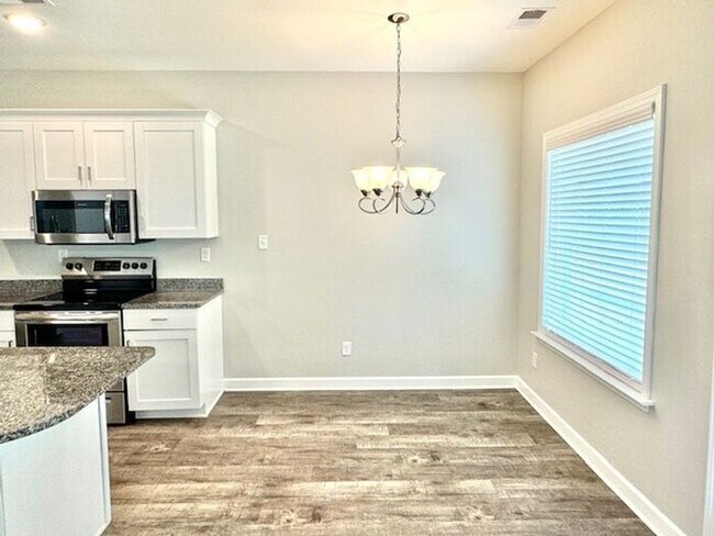 Building Photo - Now Leasing in Horn Lake @ Nicole Place