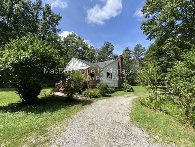 Building Photo - 28341 Edgar Rd
