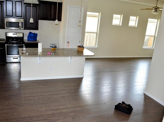 Building Photo - 1237 Clearwing Cir