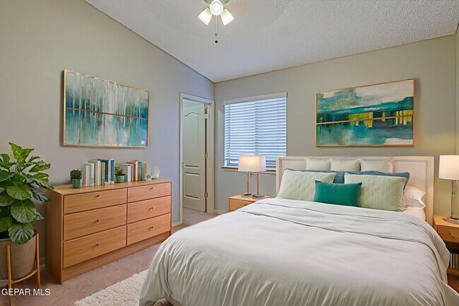 Building Photo - 14325 Pacific Point Dr