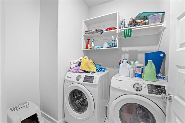 Building Photo - 1245 La Bamba Dr