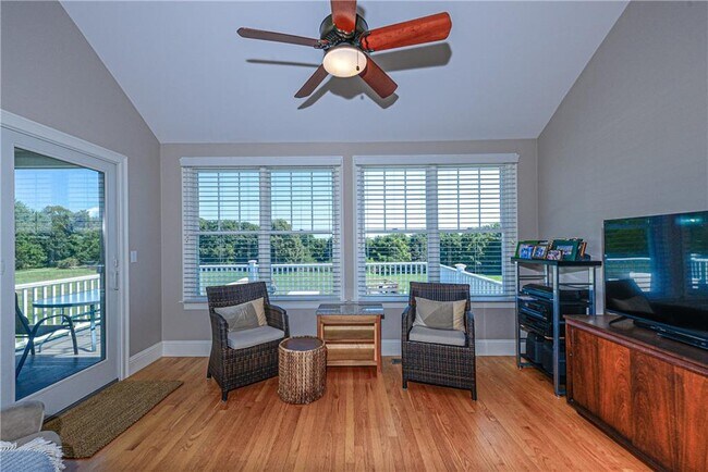 Building Photo - 171 Ferry Landing Cir