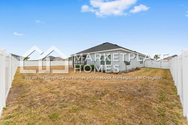 Building Photo - 5621 SW 90th Ln