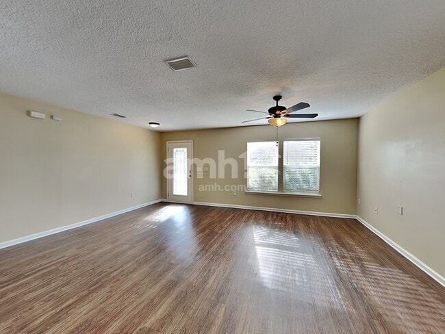 Building Photo - 11659 Spring Board Dr