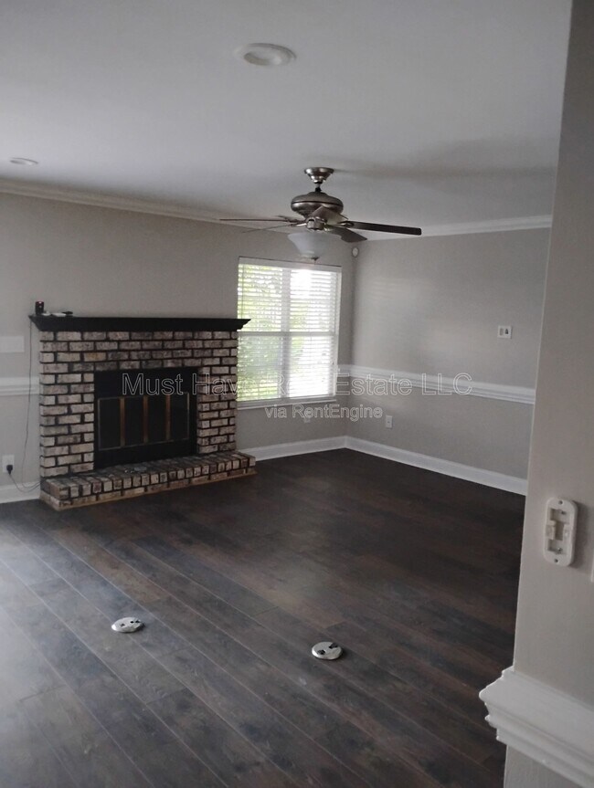 Building Photo - 8119 Kerrybrook Cir